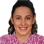 Imparto clases de apoyo de inglés e historia a alumnos de todas las edades, preferiblemente ESO y Bachiller